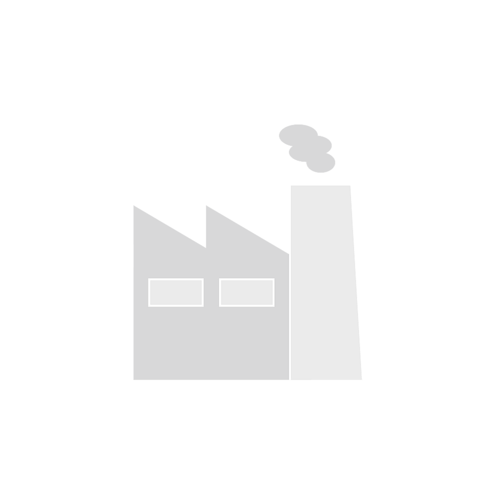 Icon_Industrie.png