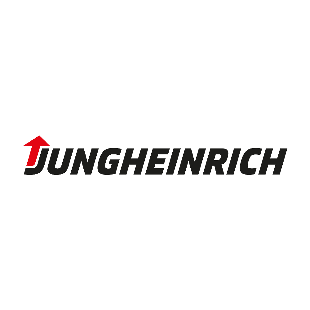 Jungheinrich-AG_Logo.png