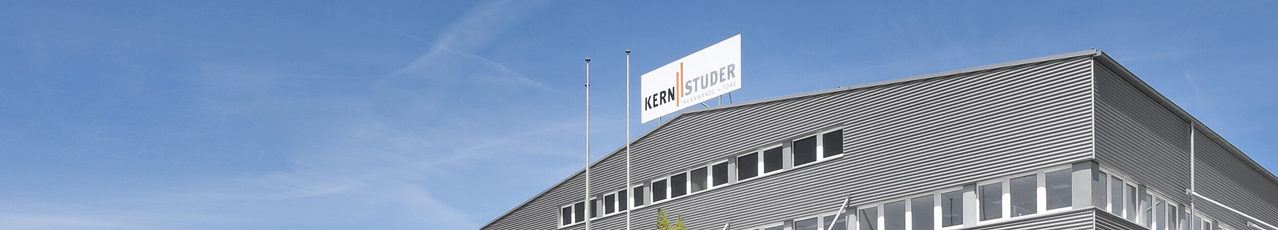 Kern_Studer_AG_Firmensitz_Samstagern_neu_1.jpg