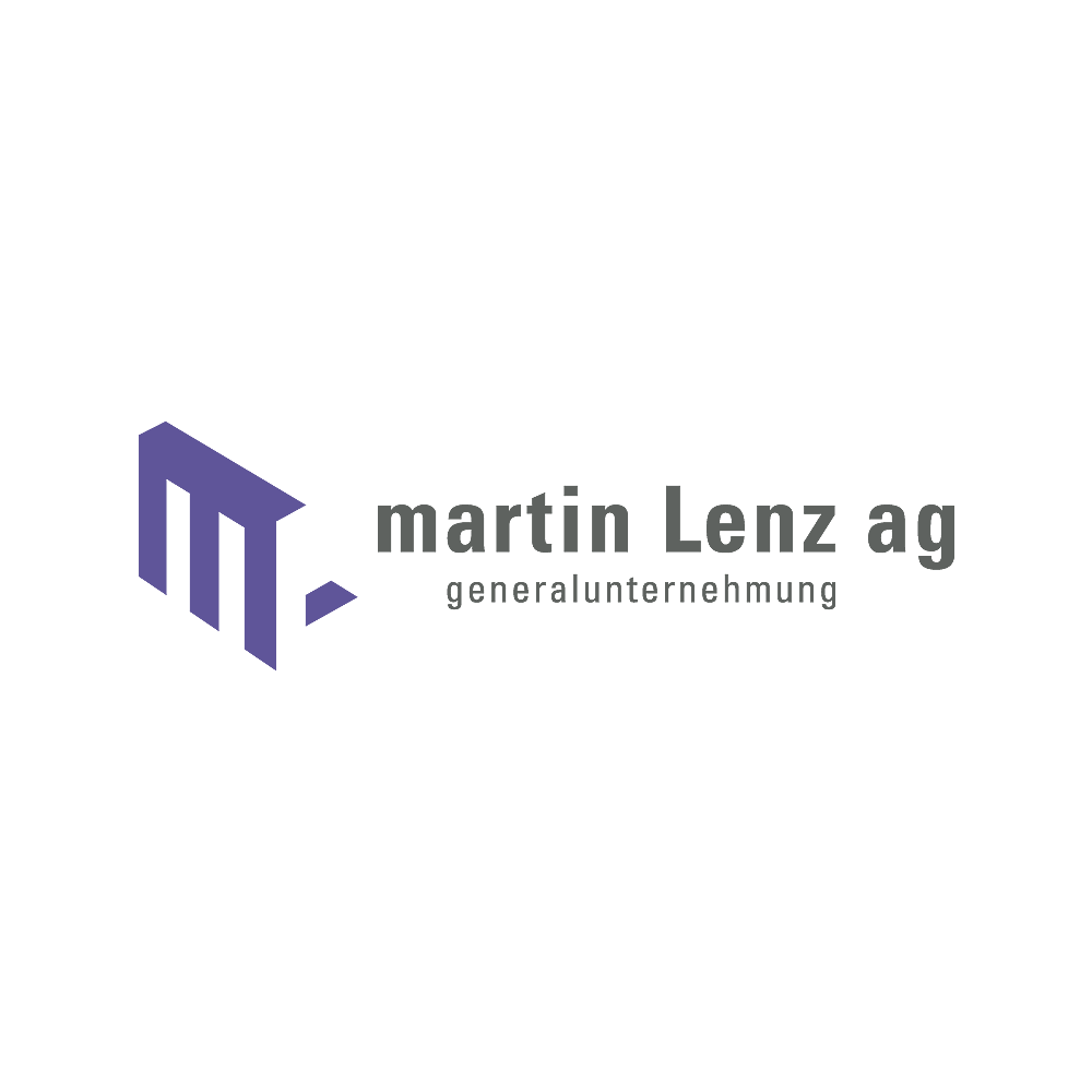 Logo-Martin-Lenz-AG.png