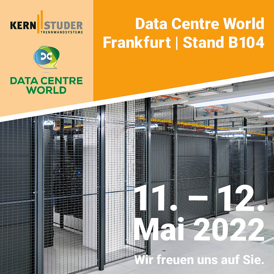 Kern-Studer-AG_Data_Centre_World_2022.jpg